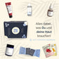Korea Crate | 30-Tage K-Beauty Routine (5-Step Premium Set)