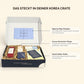 Korea Crate - Skincare Routine